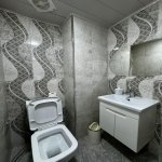 Satılır Obyekt, Nizami metrosu, Yasamal rayonu 14