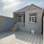 Satılır 3 otaqlı Həyət evi/villa Xırdalan 3