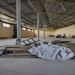 Kirayə (aylıq) Obyekt, Binəqədi qəs., Binəqədi rayonu 2