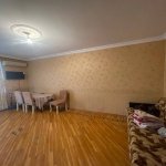 Аренда 2 комнат Вторичка, Бинагадинский р-н район 2