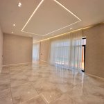 Satılır 4 otaqlı Bağ evi, Mərdəkan, Xəzər rayonu 7