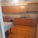 Kirayə (aylıq) 3 otaqlı Həyət evi/villa, Azadlıq metrosu, Binəqədi qəs., Binəqədi rayonu 7