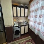 Satılır 3 otaqlı Köhnə Tikili, Qaraçuxur qəs., Suraxanı rayonu 5