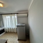 Продажа 1 комнат Вторичка, м. Нариман Нариманов метро, Наримановский р-н район 6