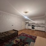 Satılır 2 otaqlı Yeni Tikili Xırdalan 5