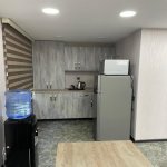 Kirayə (aylıq) 3 otaqlı Ofis, Nəriman Nərimanov metrosu, Nərimanov rayonu 5