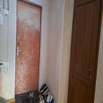 Продажа 1 комнатная Новостройка, İnşaatçılar метро, пос. Йени Ясамал, Baku Mall, Ясамал район 2