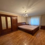 Аренда 3 комнатная Вторичка, пос. Йени Гюняшли, Сураханы район 3