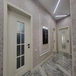 Satılır 2 otaqlı Yeni Tikili, Memar Əcəmi metrosu, 6-cı mikrorayon, Binəqədi rayonu 9