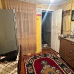 Kirayə (aylıq) 3 otaqlı Köhnə Tikili, Nərimanov rayonu 16