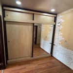 Kirayə (aylıq) 3 otaqlı Köhnə Tikili, Həzi Aslanov metrosu, H.Aslanov qəs., Xətai rayonu 4