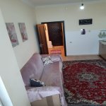 Аренда 1 комнатная Новостройка, Сабунчу район 2