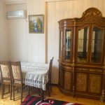 Аренда 2 комнатная Новостройка, пос. А.Асланов, Хетаи район 4