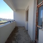 Satılır 1 otaqlı Yeni Tikili, Badamdar qəs., Səbail rayonu 12