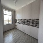 Satılır 3 otaqlı Həyət evi/villa, Masazır, Abşeron rayonu 12