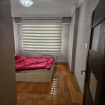 Kirayə (aylıq) 2 otaqlı Yeni Tikili Xırdalan 5