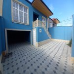 Продажа 4 комнат Дома/Виллы, м. Короглу метро, пос. Маштага, Сабунчу район 1