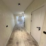 Satılır 3 otaqlı Köhnə Tikili Xırdalan 6