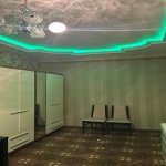 Kirayə (aylıq) 3 otaqlı Yeni Tikili, Həzi Aslanov metrosu, Xətai rayonu 6