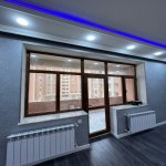 Satılır 4 otaqlı Yeni Tikili, 20 Yanvar metrosu, Yasamal qəs., Yasamal rayonu 6