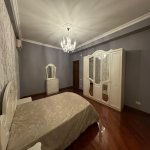 Kirayə (aylıq) 3 otaqlı Yeni Tikili, Xətai metrosu, Xətai rayonu 5