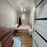 Satılır 2 otaqlı Yeni Tikili Xırdalan 4