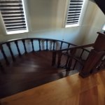 Satılır 5 otaqlı Həyət evi/villa, Novxanı, Abşeron rayonu 10