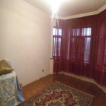 Satılır 4 otaqlı Həyət evi/villa, Maştağa qəs., Sabunçu rayonu 12