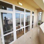 Kirayə (aylıq) 2 otaqlı Yeni Tikili, Elmlər akademiyası metrosu, Bakı Dövlət Universiteti, Yasamal rayonu 20