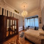 Satılır 7 otaqlı Həyət evi/villa, Həzi Aslanov metrosu, Xətai rayonu 16