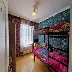 Satılır 3 otaqlı Həyət evi/villa, Masazır, Abşeron rayonu 6