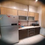 Kirayə (aylıq) 2 otaqlı Köhnə Tikili, Nizami metrosu, Yasamal rayonu 10
