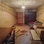 Kirayə (aylıq) 1 otaqlı Köhnə Tikili, Neftçilər metrosu, Bakıxanov qəs., Sabunçu rayonu 1