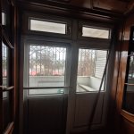 Satılır 3 otaqlı Köhnə Tikili, Nəriman Nərimanov metrosu, Nərimanov rayonu 14