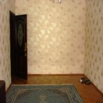 Kirayə (aylıq) 3 otaqlı Yeni Tikili, Həzi Aslanov metrosu, Xətai rayonu 16