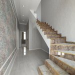 Satılır 5 otaqlı Həyət evi/villa, Masazır, Abşeron rayonu 6