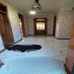 Аренда 6 комнатная Дома/Виллы, м. Нариман Нариманов метро, Наримановский р-н район 4