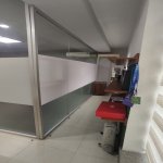 Аренда 1 комнатная Офис, м. Нариман Нариманов метро, Наримановский р-н район 9