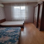 Kirayə (aylıq) 2 otaqlı Yeni Tikili, 20 Yanvar metrosu, Yeni Yasamal qəs., Yasamal rayonu 9