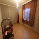 Satılır 3 otaqlı Həyət evi/villa, Binə qəs., Xəzər rayonu 10