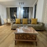 Kirayə (günlük) 2 otaqlı Yeni Tikili, 28 May metrosu, Nəsimi rayonu 3