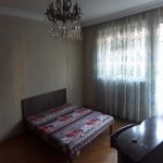 Kirayə (aylıq) 3 otaqlı Köhnə Tikili, Nəriman Nərimanov metrosu, Nərimanov rayonu 7