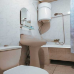 Kirayə (aylıq) 2 otaqlı Ofis, Sahil metrosu, Səbail rayonu 14