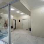 Продажа 2 комнатная Новостройка, м. 28 Мая метро, Наримановский р-н район 14