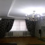 Satılır 2 otaqlı Köhnə Tikili, Hövsan qəs., Suraxanı rayonu 7