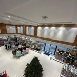 Аренда Объект, пос. Ясамал, Ясамал район 9