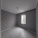 Satılır 5 otaqlı Həyət evi/villa, Hövsan qəs., Suraxanı rayonu 16