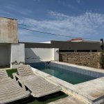 Продажа Участок, пос. Билгях, Сабунчу район 4