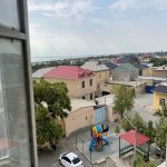 Satılır 3 otaqlı Köhnə Tikili, Səngəçal qəs., Qaradağ rayonu 12