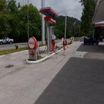 Satılır Obyekt Qəbələ 6